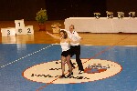 2006 04 01 acro val marne 073